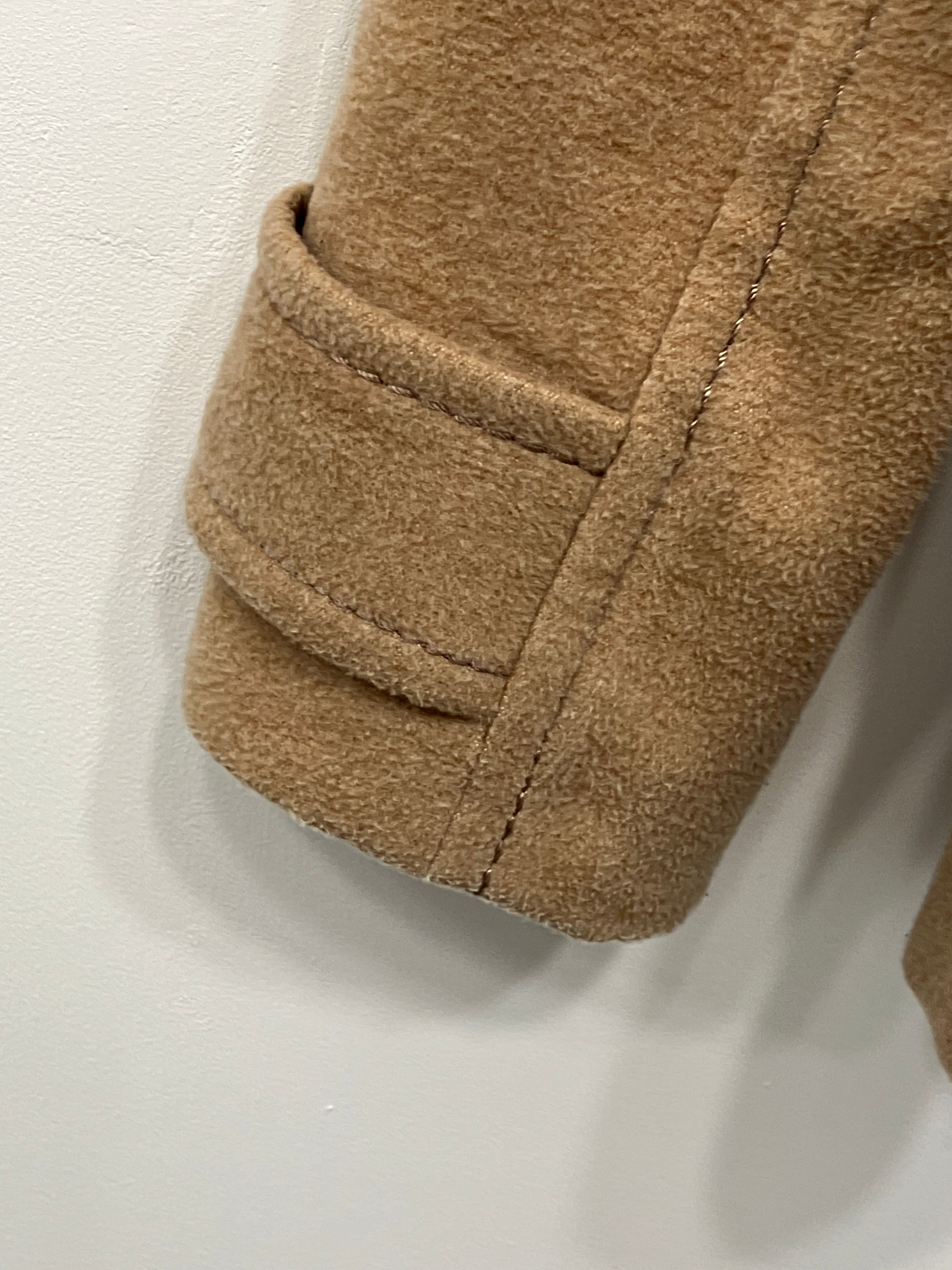 H&M Frakke
